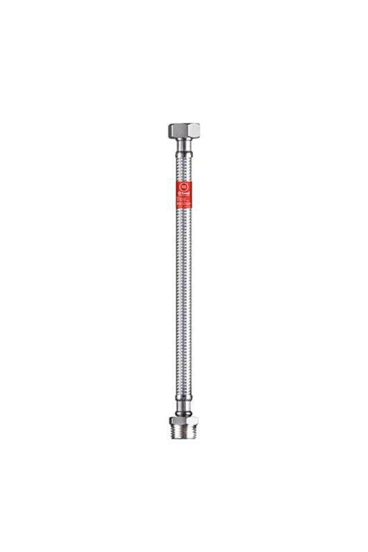 Santechninė žarnelė Tucai Taq Fil-Nox I3/8-V1/2, 100 cm