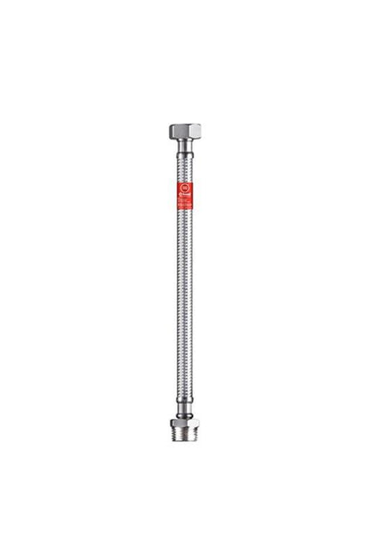 Santechninė žarnelė Tucai Taq Fil-Nox I3/8-V1/2, 100 cm