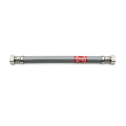 Wąż hydrauliczny Tucai SUPER ACB, V1/2-V1/2, 60 cm
