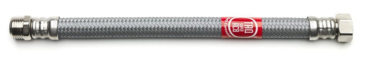 Wąż hydrauliczny Tucai SUPER ACB, G1/2-G1/2, 40 cm