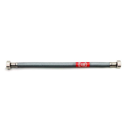 Wąż elastyczny Tucai Taq ACB, GW3/8''-GZ1/2", 60 cm