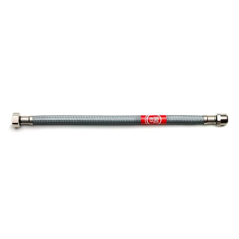 Wąż hydrauliczny Tucai Taq ACB, I3/8''-V1/2'', 60 cm