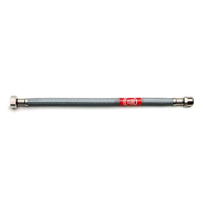 Wąż hydrauliczny Tucai Taq ACB, I3/8''-V1/2'', 60 cm