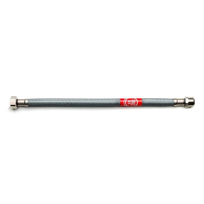Wąż hydrauliczny Tucai Taq ACB, I1/2''-Z1/2'', 60 cm