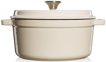 Garnek Kamado Bono 4,7L