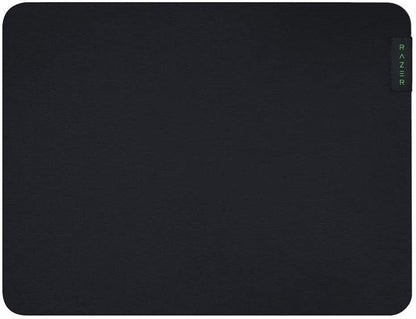 Pelės kilimėlis Razer, 275 mm x 360 mm x 3 mm, juoda