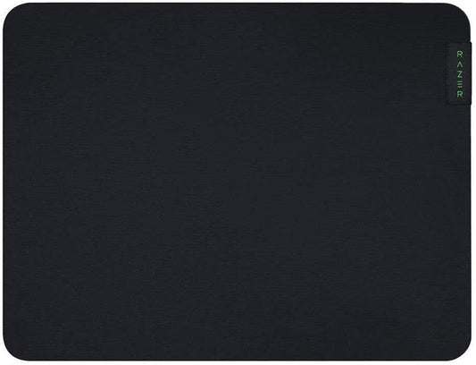 Pelės kilimėlis Razer, 275 mm x 360 mm x 3 mm, juoda