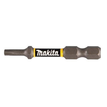 KOŃCÓWKI E-03333 T15-50MM 2SZT