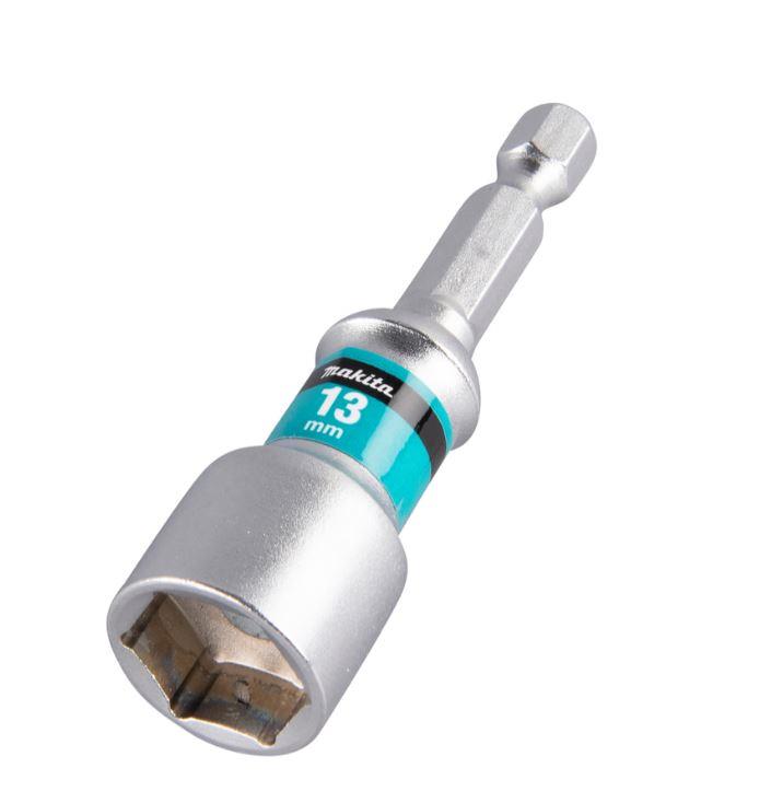 BIT E-03486 H13-65MM 1SZT