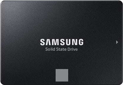 Dysk SSD Samsung 870 EVO 1 TB