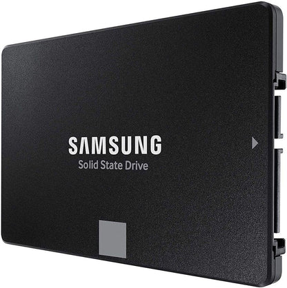 Dysk SSD Samsung 870 EVO 1 TB