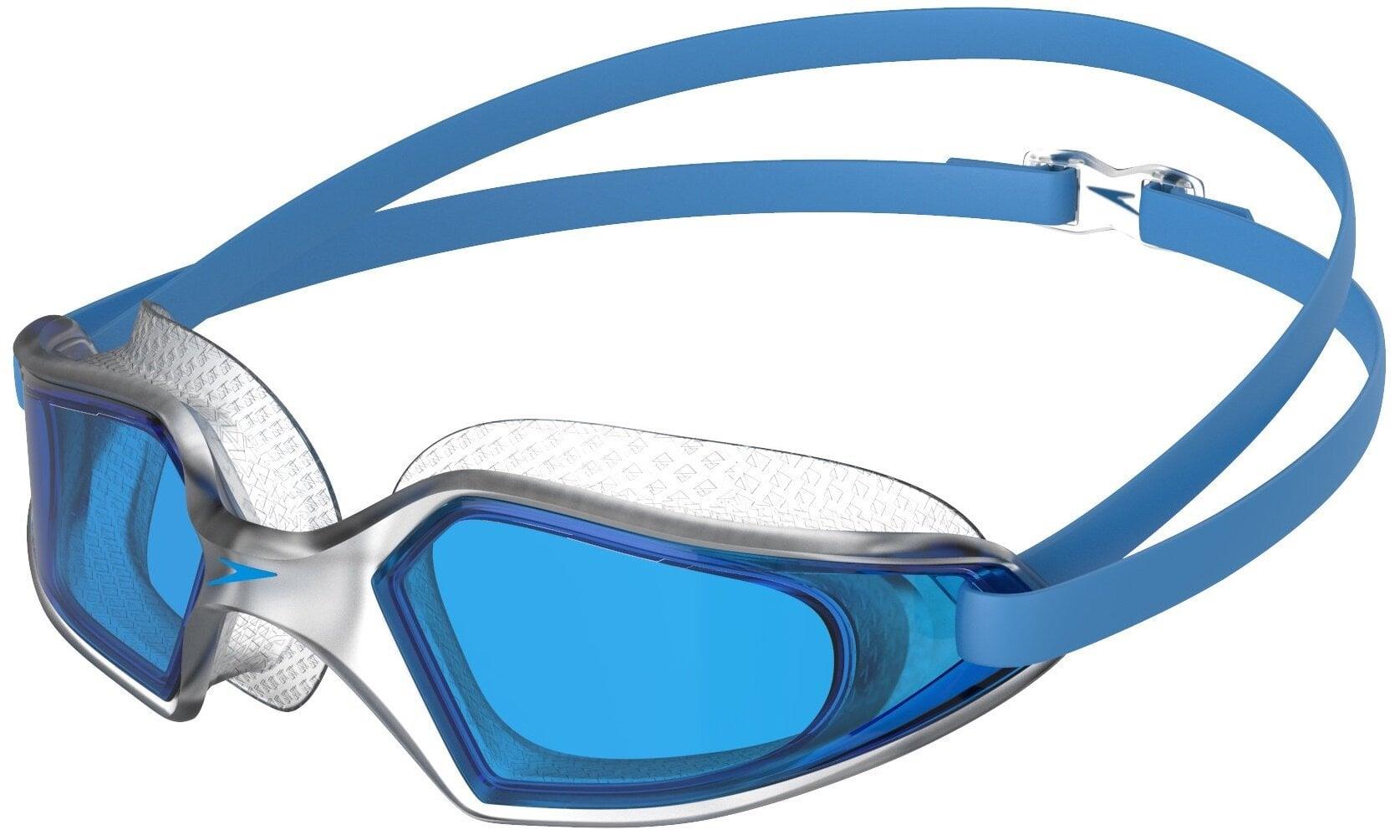 Plaukimo akiniai Hydropulse Speedo