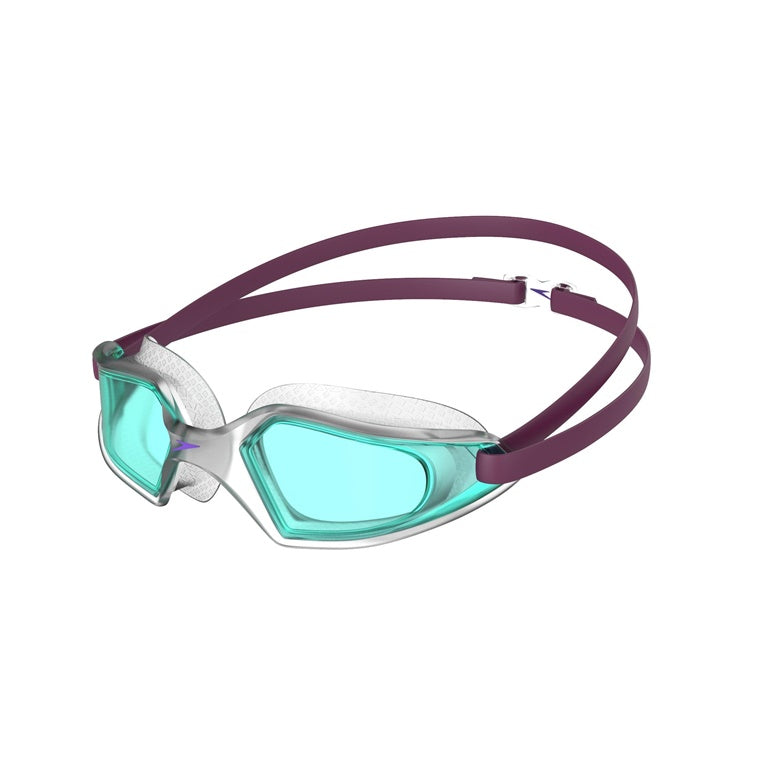 Okularki pływackie Hydropulse Junior Speedo