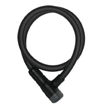 Blokada rowerowa, Abus Racer 850 x 12 mm