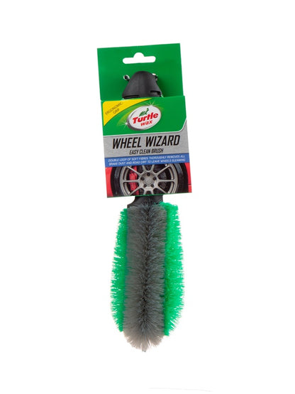 Szczotka do felg Turtle Wax