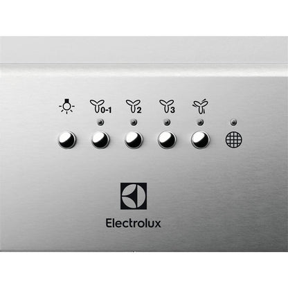 Okap Electrolux LFG716X