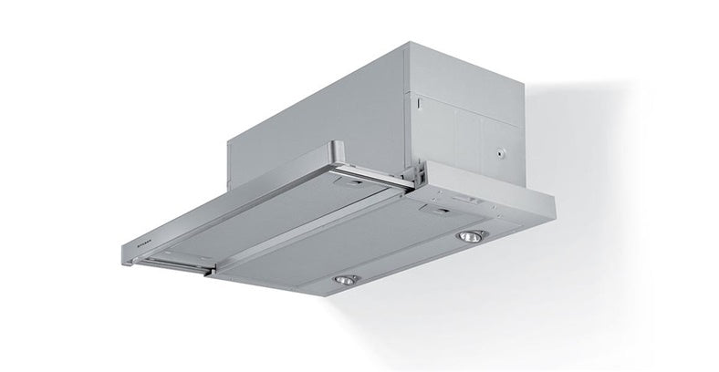 Okap Faber Maxima NG TOUCH EV8 LEDXA60