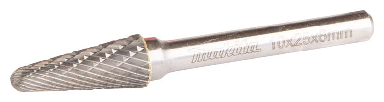 Frez do szlifierki prostej Makita B-52819