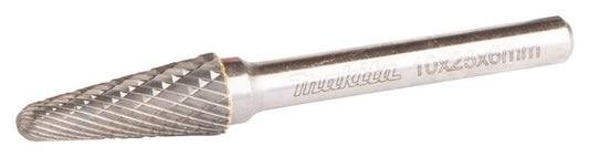 Frez do szlifierki prostej Makita B-52819