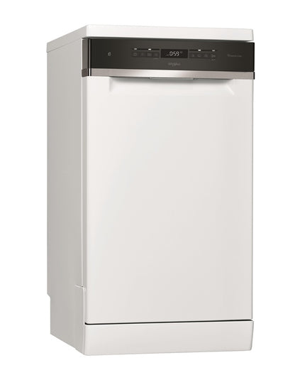 Zmywarka WHIRLPOOL WSFO 3023 PF