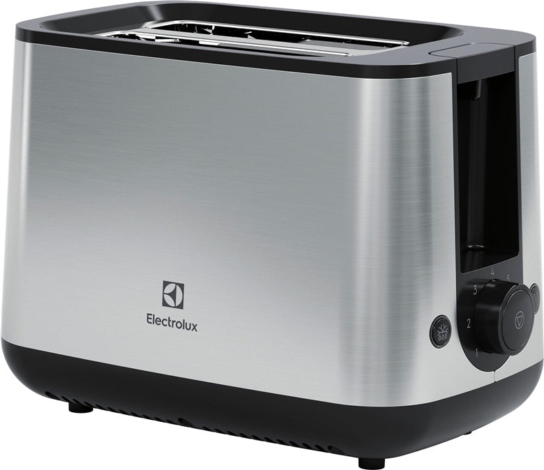 Toster E3T1-3ST Electrolux