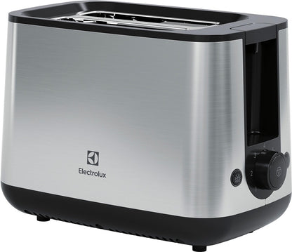 Toster E3T1-3ST Electrolux