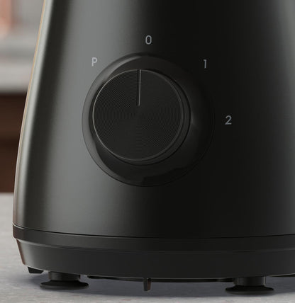 Kokteilinė ELECTROLUX E3TB1-4GG