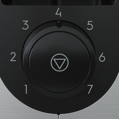 Skrudintuvas E3T1-3ST Electrolux