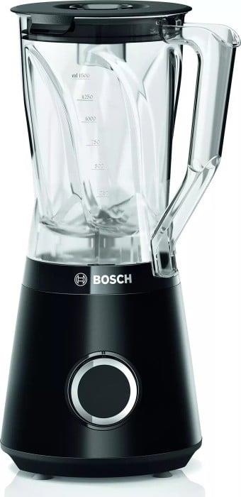 Kokteilinė BOSCH MMB6141B