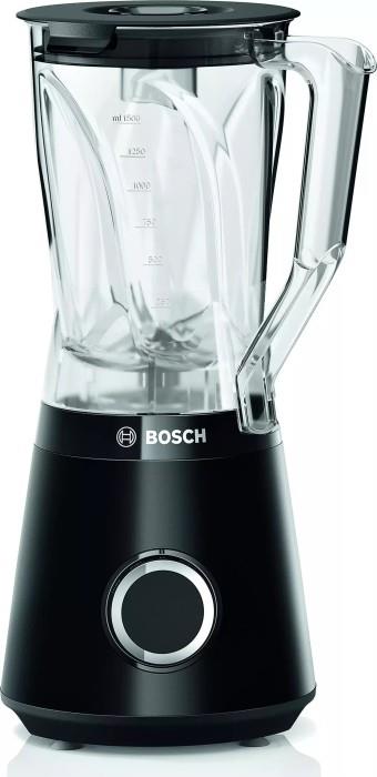 Kokteilinė BOSCH MMB6141B
