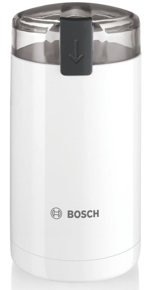 Kavamalė BOSCH TSM6A011W, balta