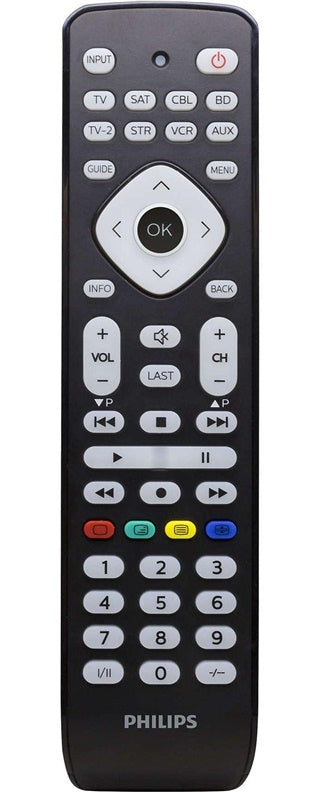 Philips Perfect Replacement SRP2018/10