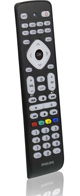 Philips Perfect Replacement SRP2018/10