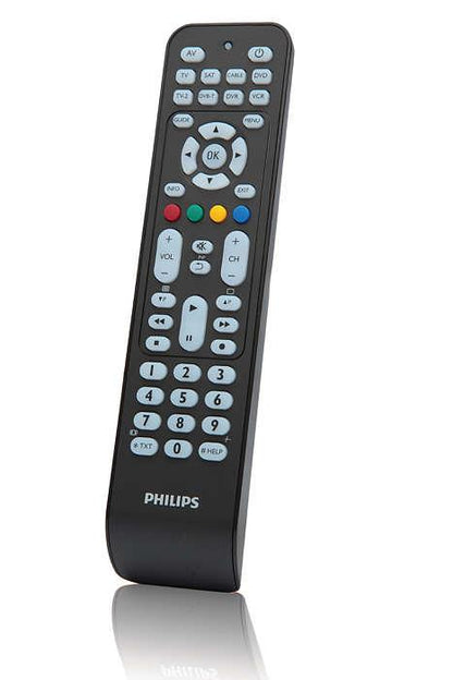 Philips Perfect Replacement SRP2018/10