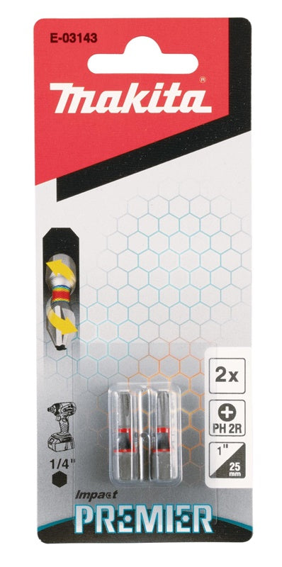 ANTGALIS ATSUKTUVO MAKITA E-03143
