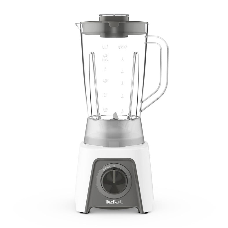 Blender kielichowy TEFAL BLENDEO+ BL2C0130