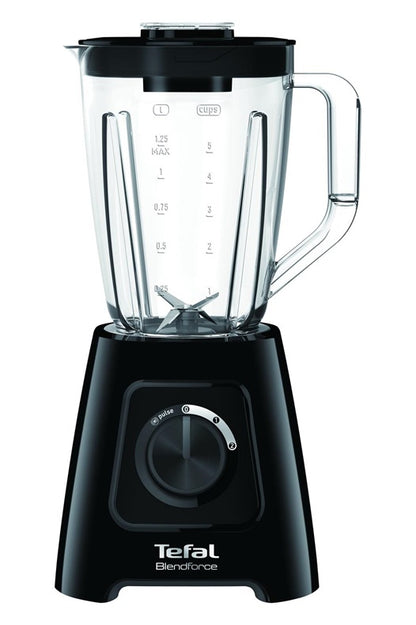 Blender kielichowy TEFAL BLEND FORCE BL420838