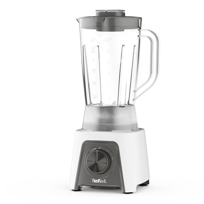 Blender kielichowy TEFAL BLENDEO+ BL2C0130