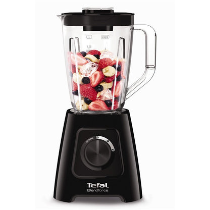 Blender kielichowy TEFAL BLEND FORCE BL420838