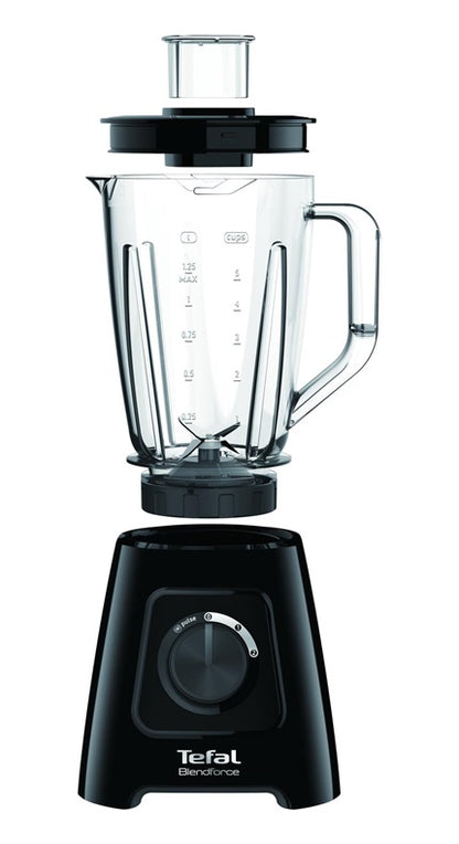 Blender kielichowy TEFAL BLEND FORCE BL420838