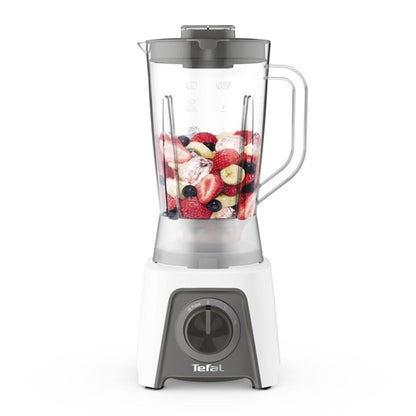 Blender kielichowy TEFAL BLENDEO+ BL2C0130