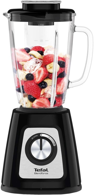 Kokteilinė TEFAL BLEND FORCE BL438831