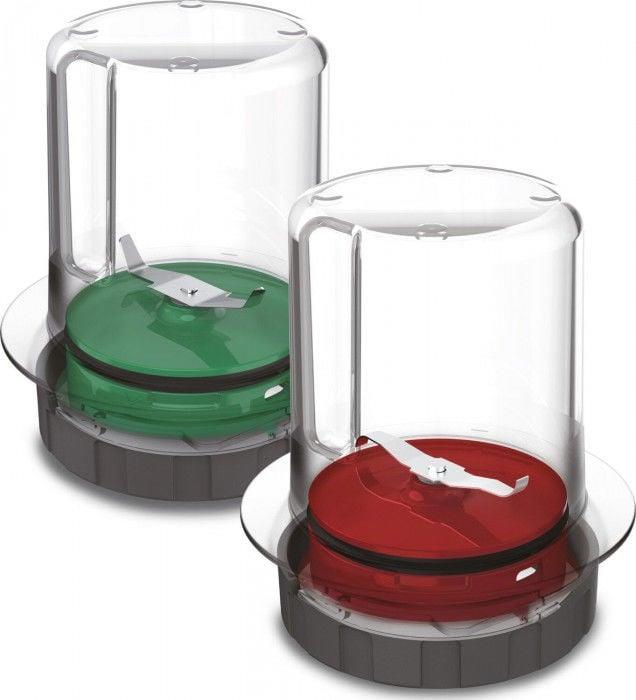 Kokteilinė TEFAL BLEND FORCE BL438831