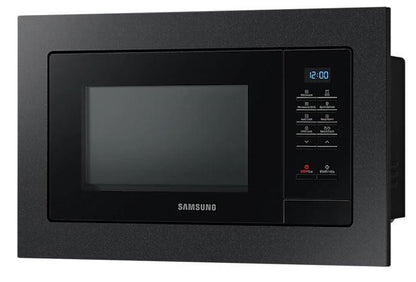 Mikrobangų krosnelė Samsung MG23A7013CB