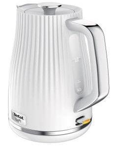 Czajnik elektryczny TEFAL LOFT KO250130