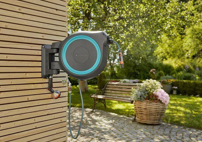 Wąż ogrodowy Gardena, 13 mm, 35 m
