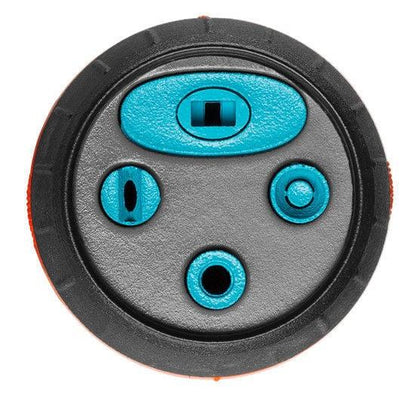 Purkštukas Gardena Multi Jet, rankinis