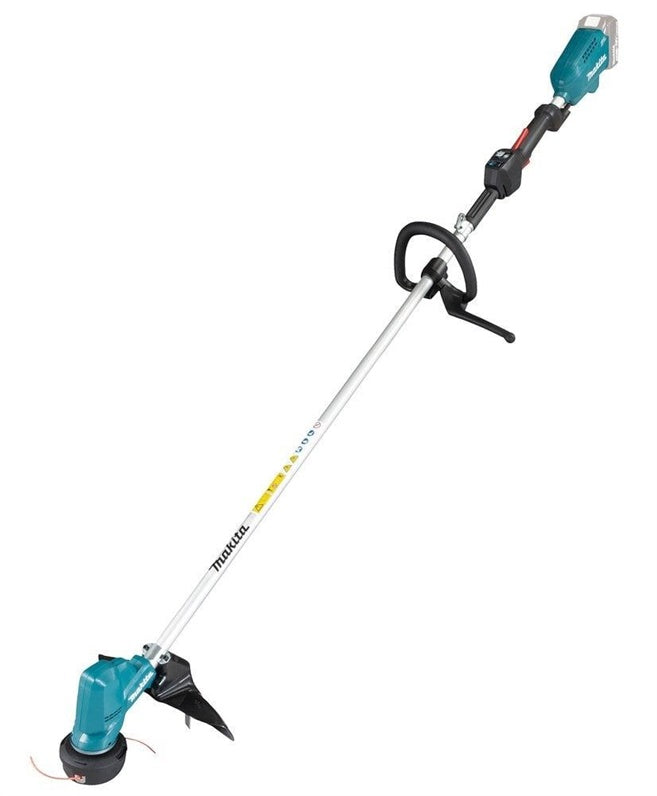 Akumulatorowa podkaszarka DUR192LZ 18V
