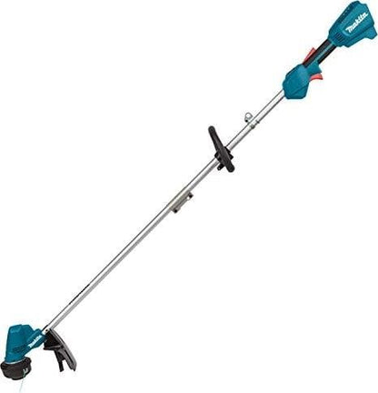 Akumulatorowa podkaszarka DUR192LZ 18V