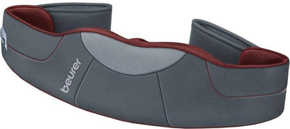 Masażer Beurer MG 151, 24 W